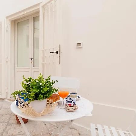 Helloapulia_Maiolica Studio Monopoli